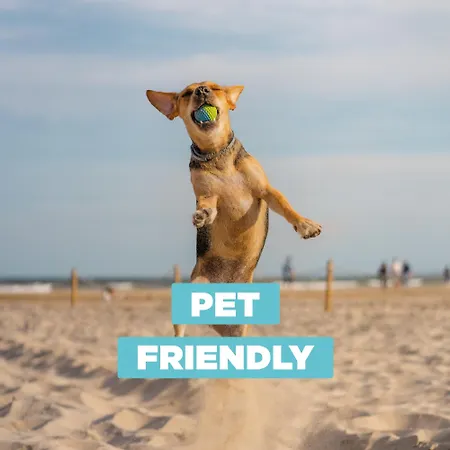 Lägenhet Tirrenia 14 Lignano Sabbiadoro