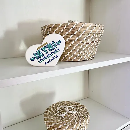 Tirrenia 14 * Lignano Sabbiadoro